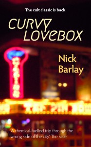 CurvyLovebox.COVER