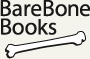 BareBone Books